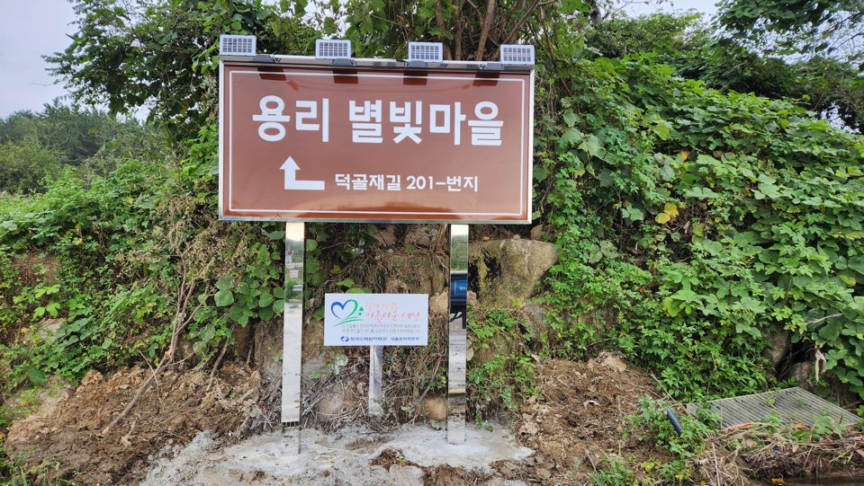 33387132_VMrELSBt_2e3d1c83fd4d33ba434a8b87685571019632612b.jpeg 이미지크게보기
