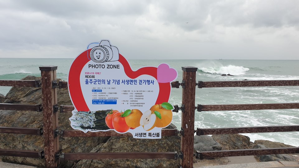 /user/c/cheokcheok/editor/2401/f16a7d43e8f5360db7b5aea303da725f_1704764778_3824.jpg 이미지크게보기